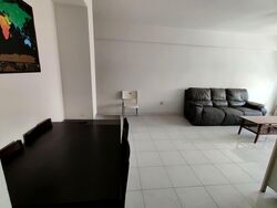 Blk 318D Anchorvale Link (Sengkang), HDB 4 Rooms #579144381